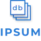 ipsumdb