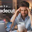 Fadecut.com
