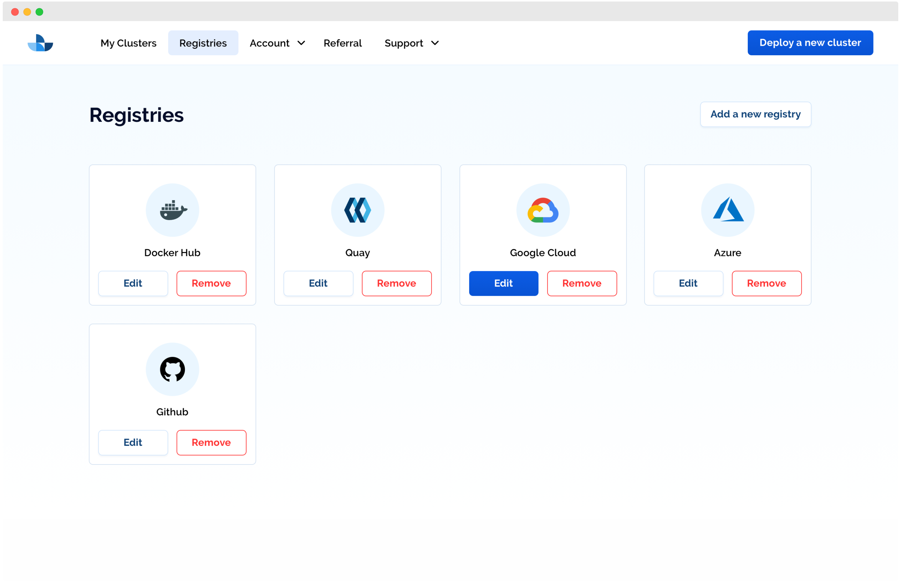 appfleet gallery image