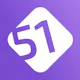 Fifty One