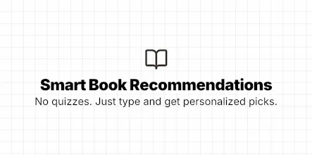SuggestMeABook gallery image