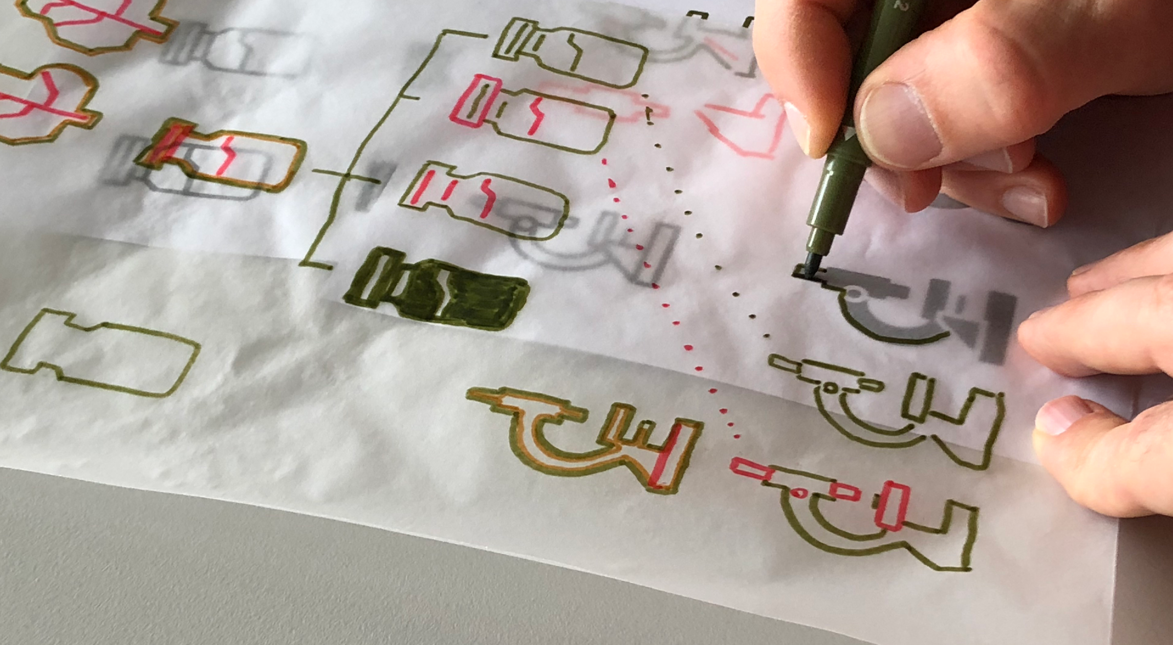 Superdot gallery image