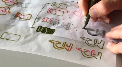 Superdot gallery image