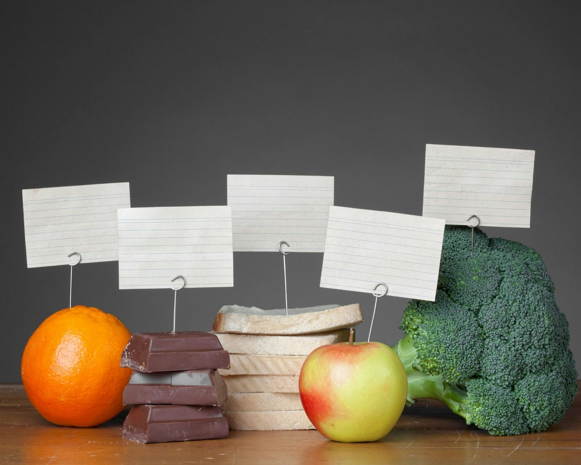 Foodalyse gallery image