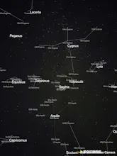 Star Identification Camera gallery image