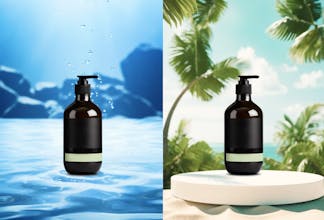 FancyAI gallery image