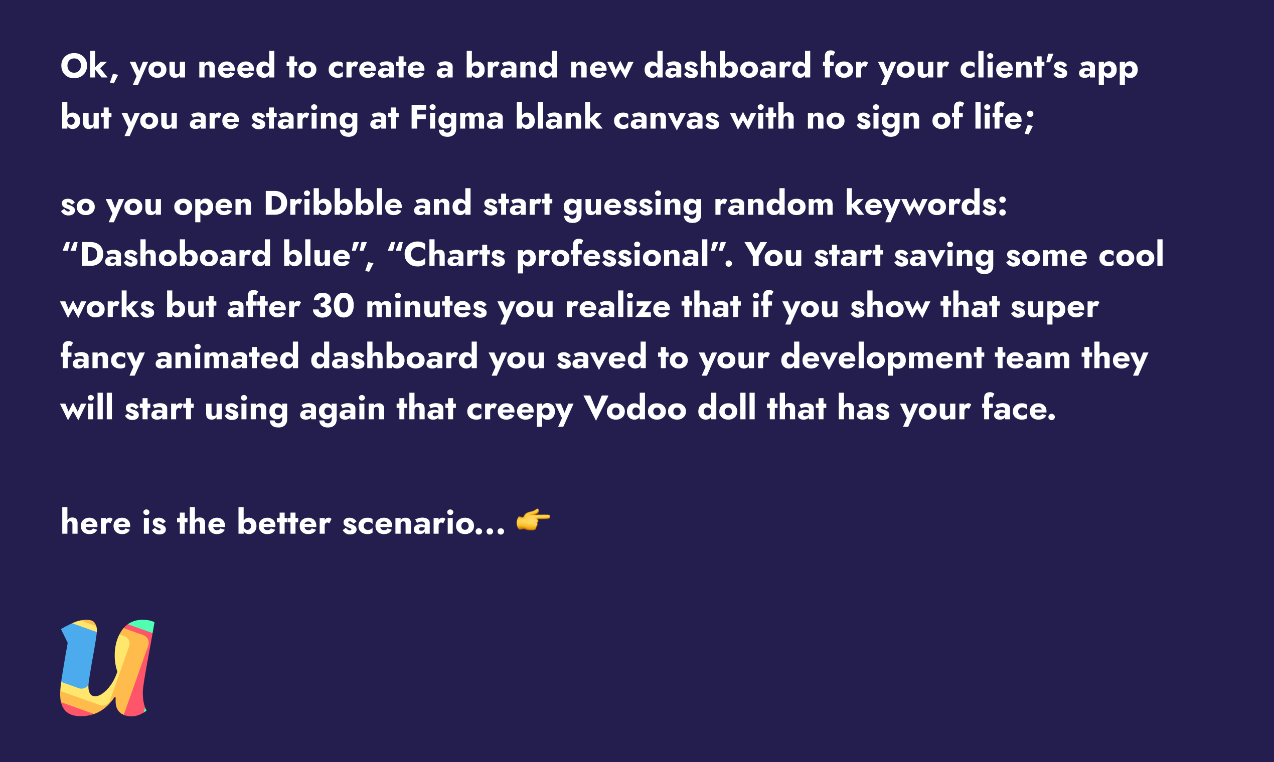 uxiboard gallery image