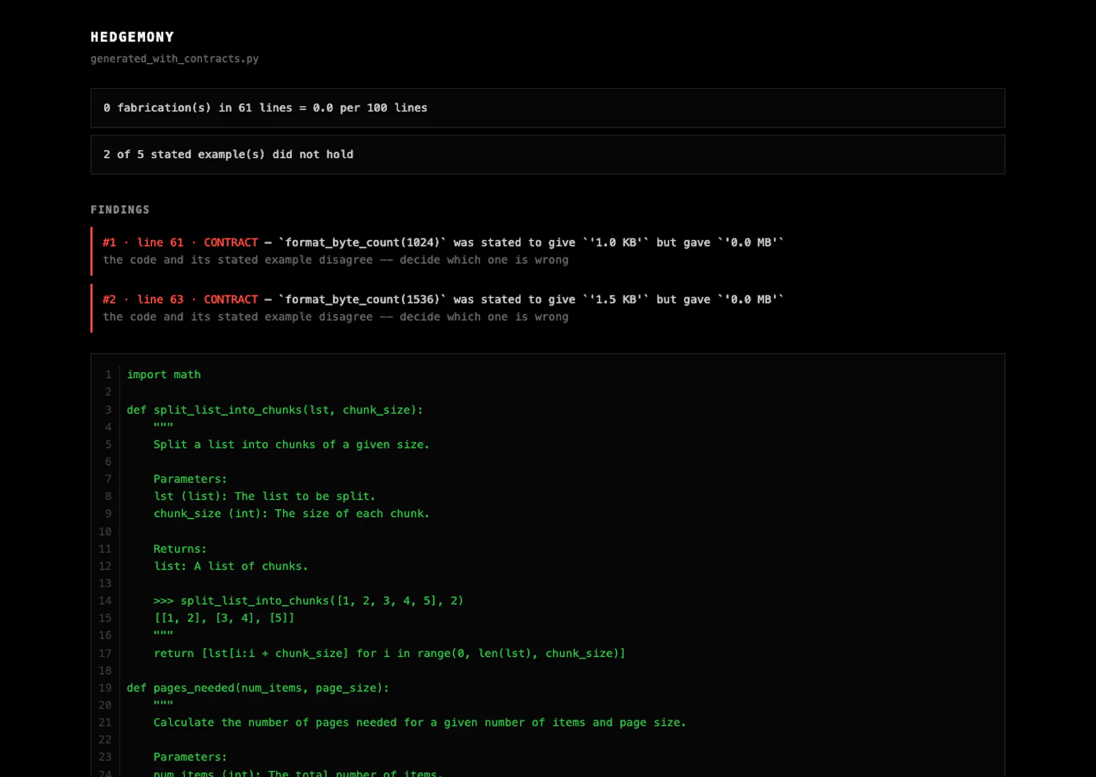 Hedgemony screenshot 4