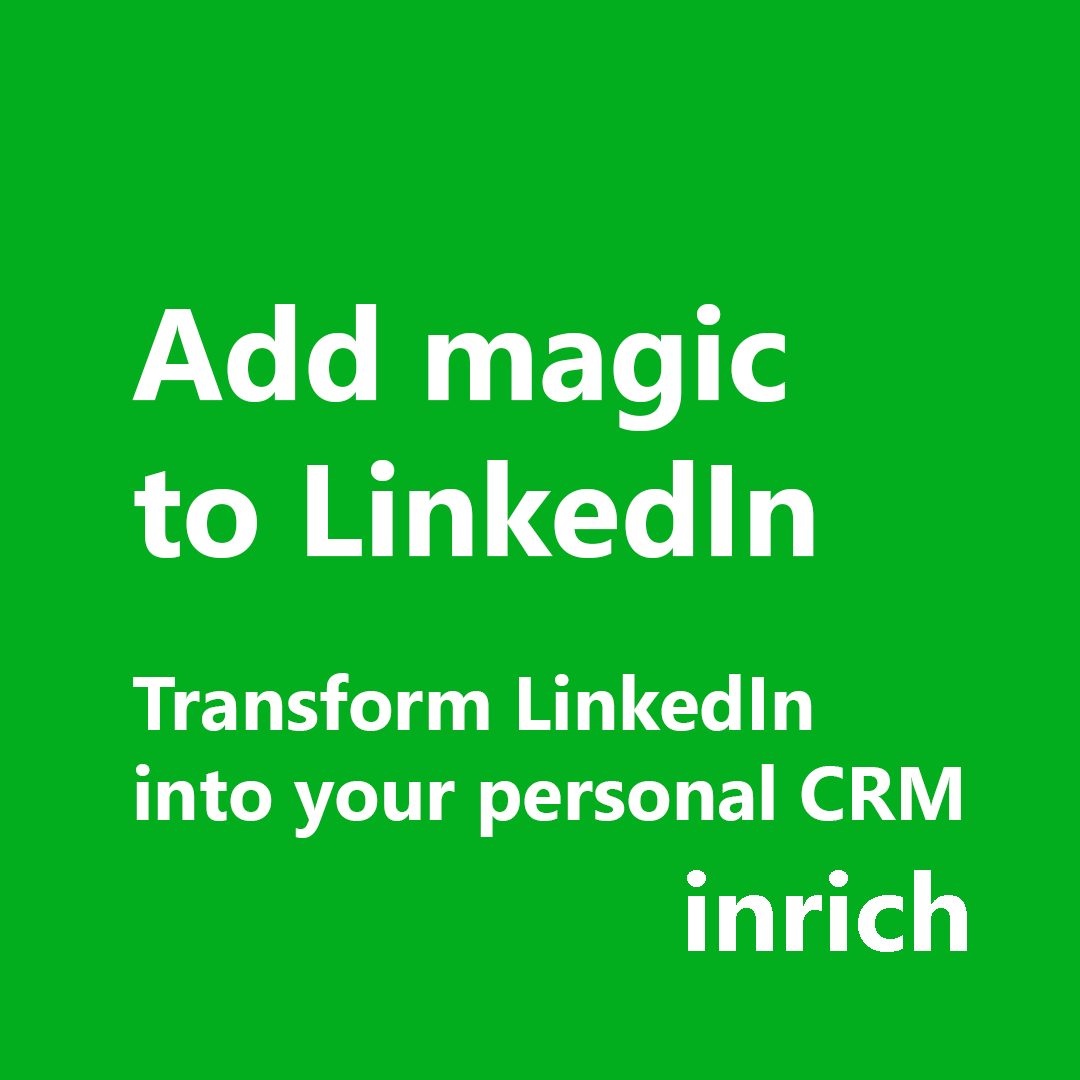 inrich media 3
