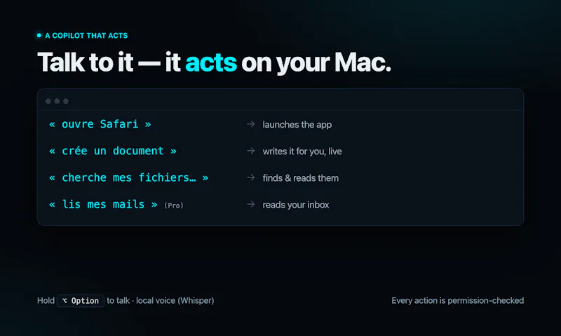 kiffos screenshot 3