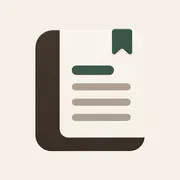 Life Ledger