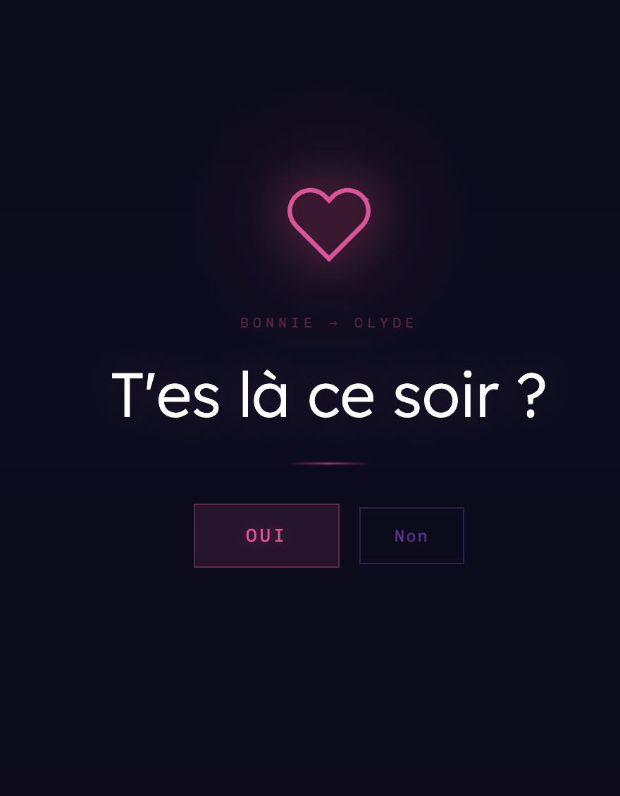 luv.cards gallery image