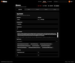 Vibbes gallery image