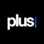 Living Plus