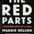 The Red Parts