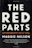 The Red Parts