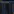DPS Top (rDPS, HPS Rankings) for Aion 2