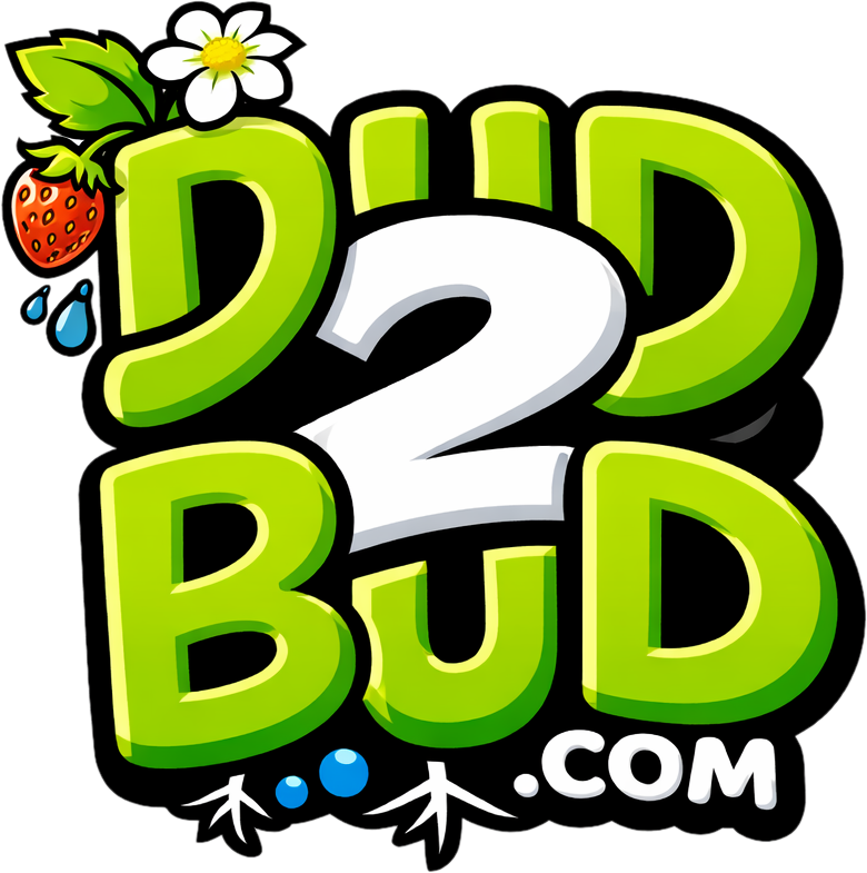 Dud2Bud