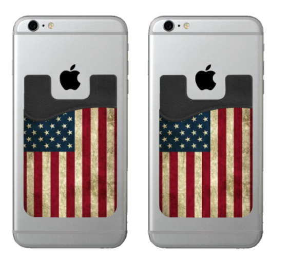 Cardly gallery image