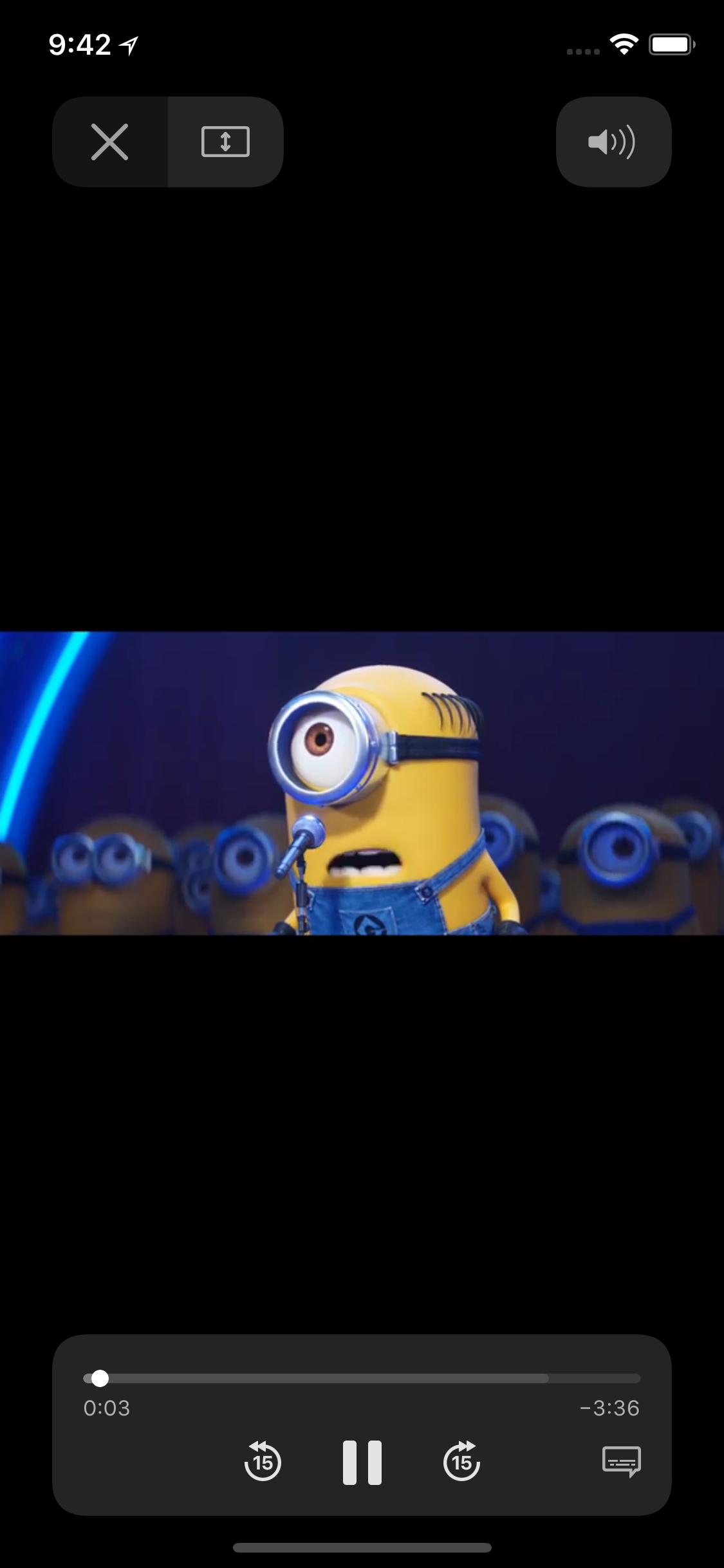 SuperView gallery image