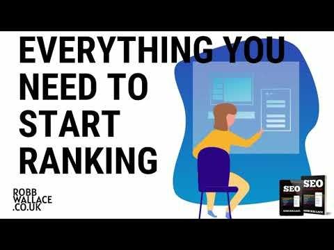 SEO A layman's Guide gallery image