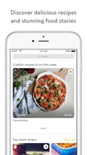Kitchen Stories 8.0 gallery image
