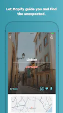 Mapify gallery image