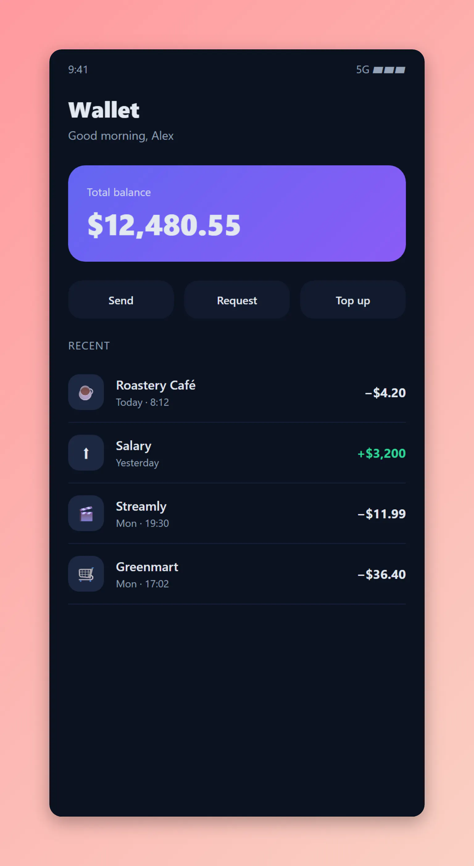 Screenshot 6