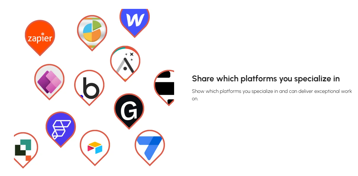 Bajo coderR media 3