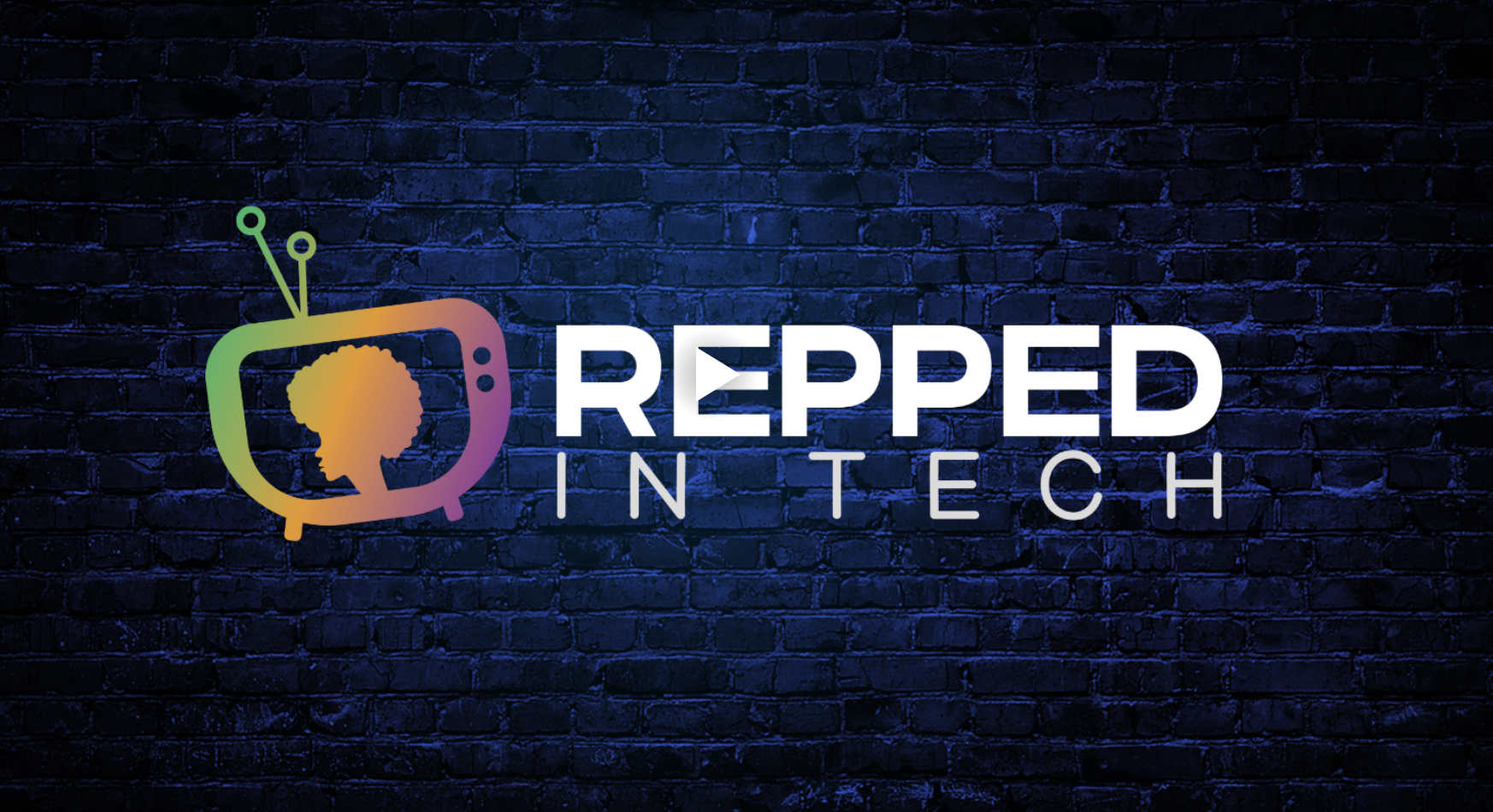 Mídia 2 de Reppedflix por Repped em Tech - Amplificando diversas vozes tecnológicas