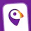 Humbo iOS app