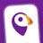 Humbo iOS app