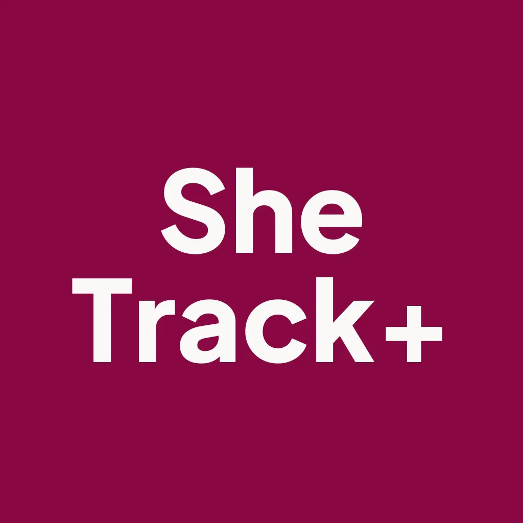 SheTrack