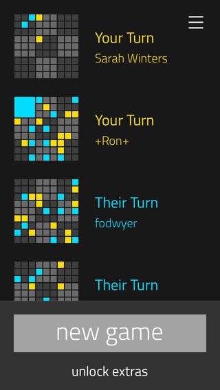 Tactic-Toe gallery image