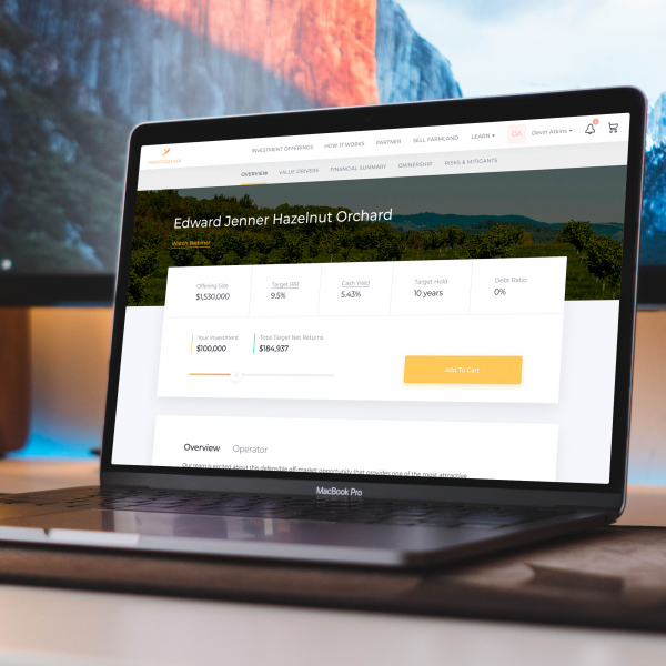 FarmTogether gallery image