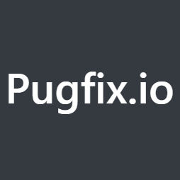 Printable Covid Sign Maker