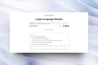 Quizard gallery image