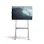 Surface Hub 2