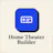 Home Theater Builder