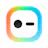 Coddo - Codex CLI