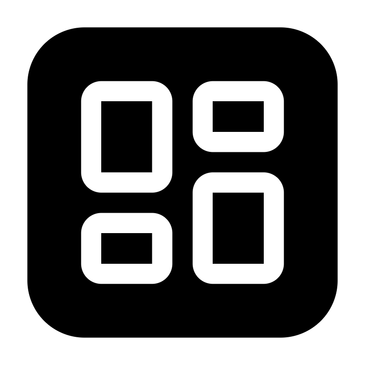 FreeUtilityApps
