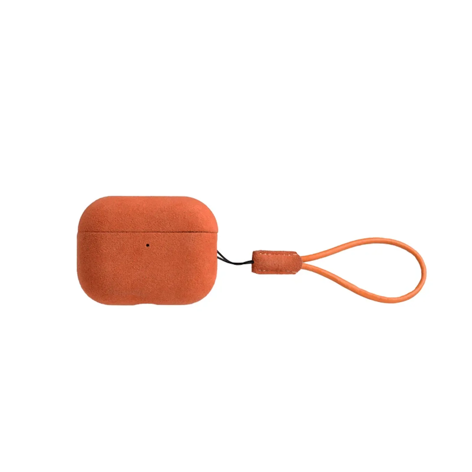 A-Case Kadife AirPods Pro 3 Case screenshot 2