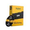 SEM Services