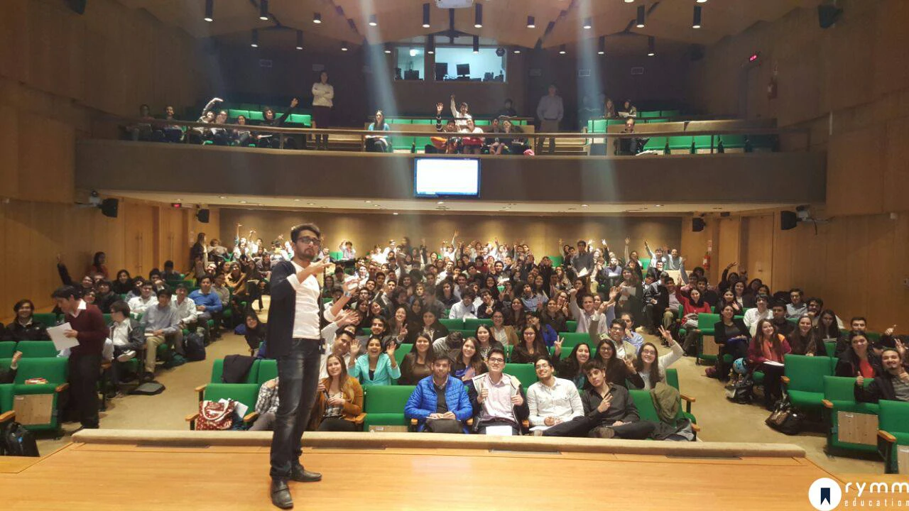 Naushad Sheikh cover