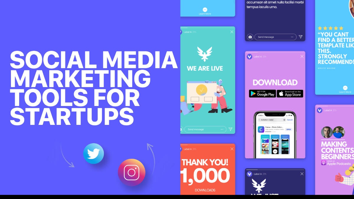 Overpage gallery image