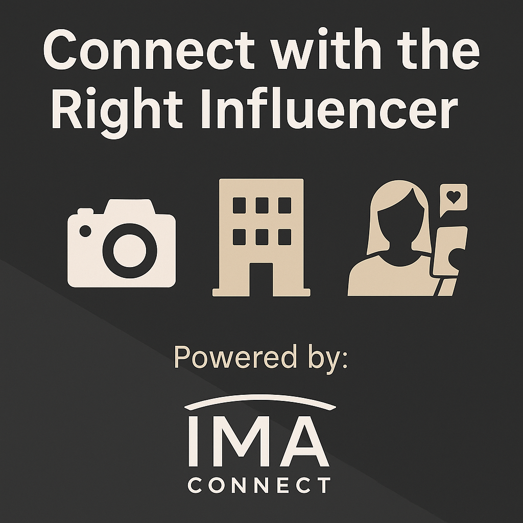 imaconnect gallery image