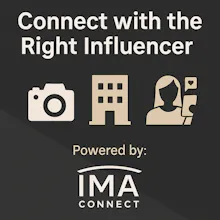 imaconnect gallery image