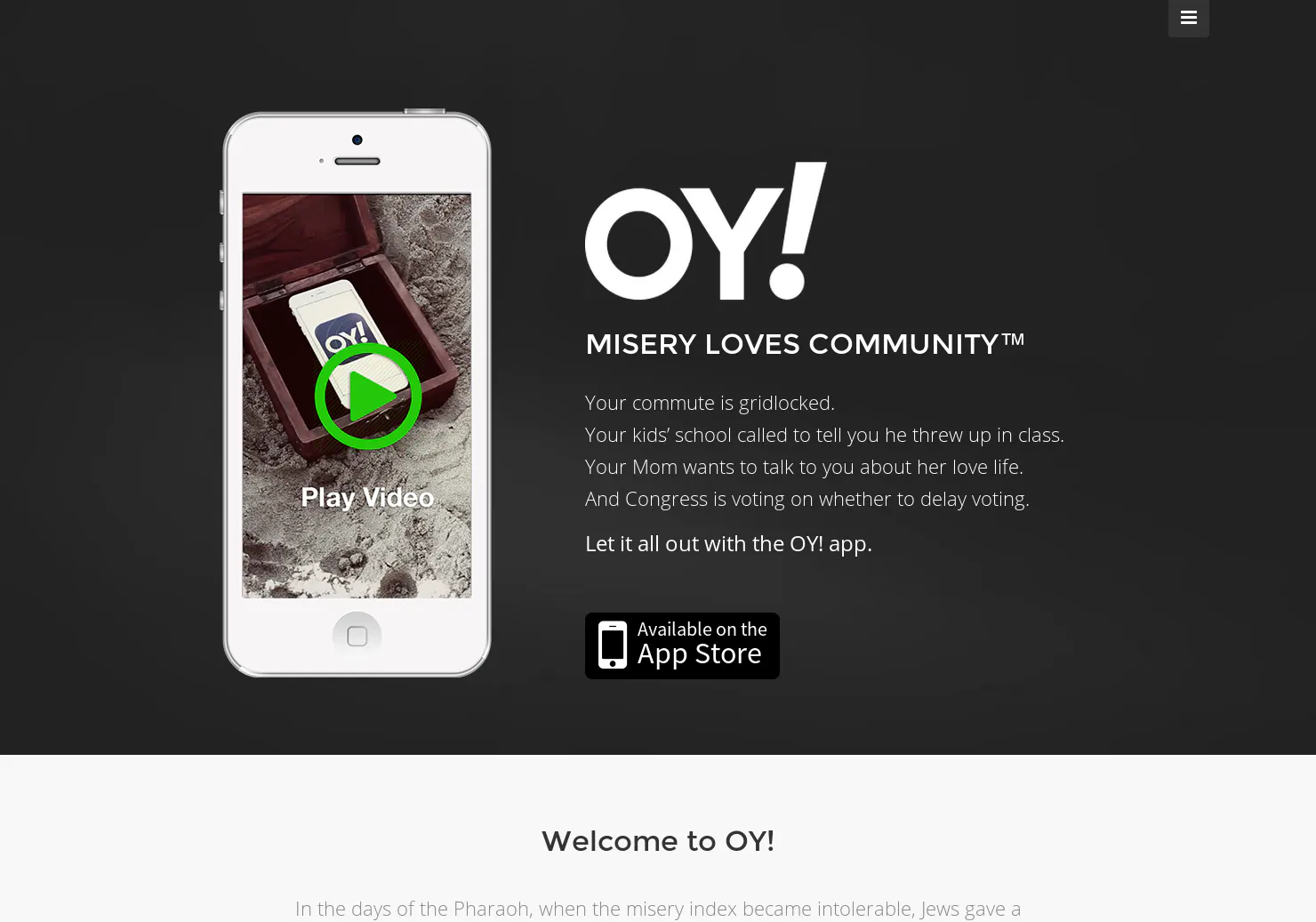 Oy