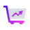 amalytics
