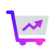 amalytics